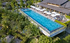 Lahana Resort Phu Quoc&Spa