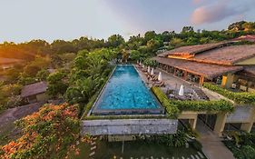 Lahana Resort Phu Quoc&Spa